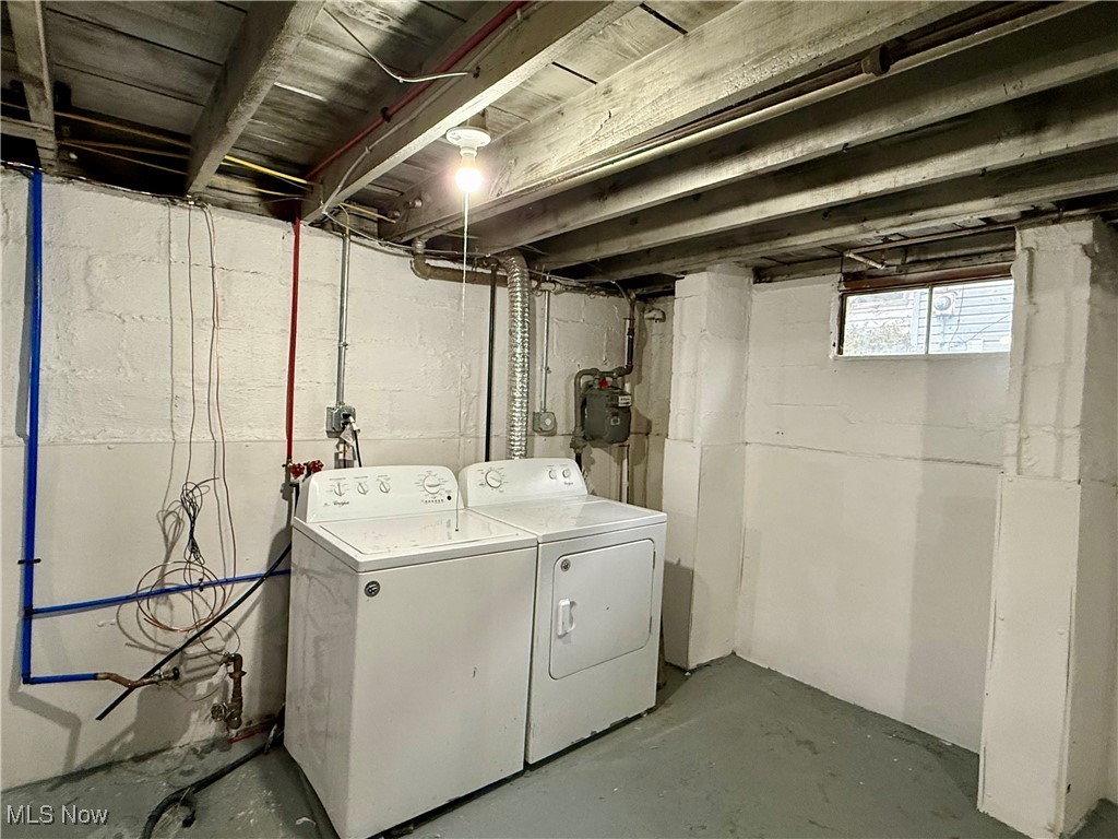 Hannah S Allyns Allotment - Residential