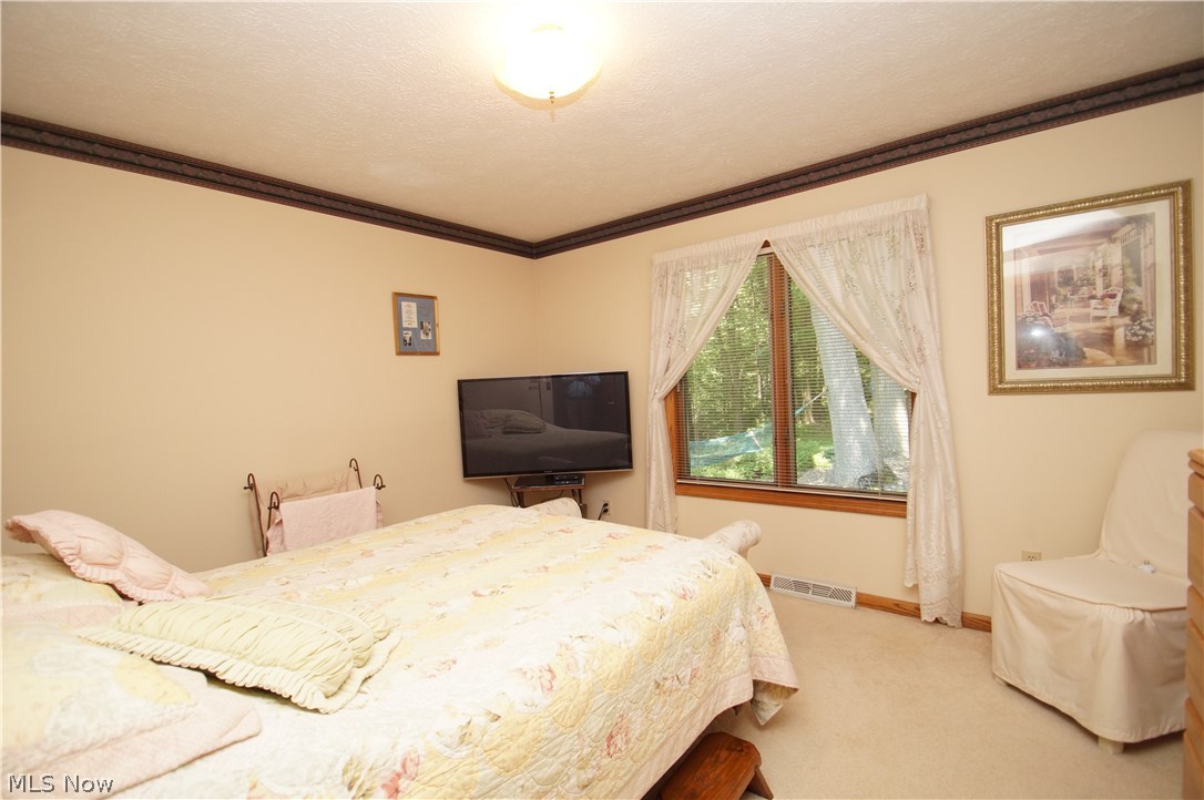 Hoover Lake Heights Ph II - Residential