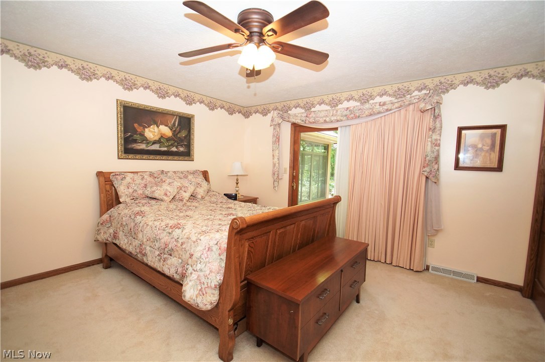 Hoover Lake Heights Ph II - Residential