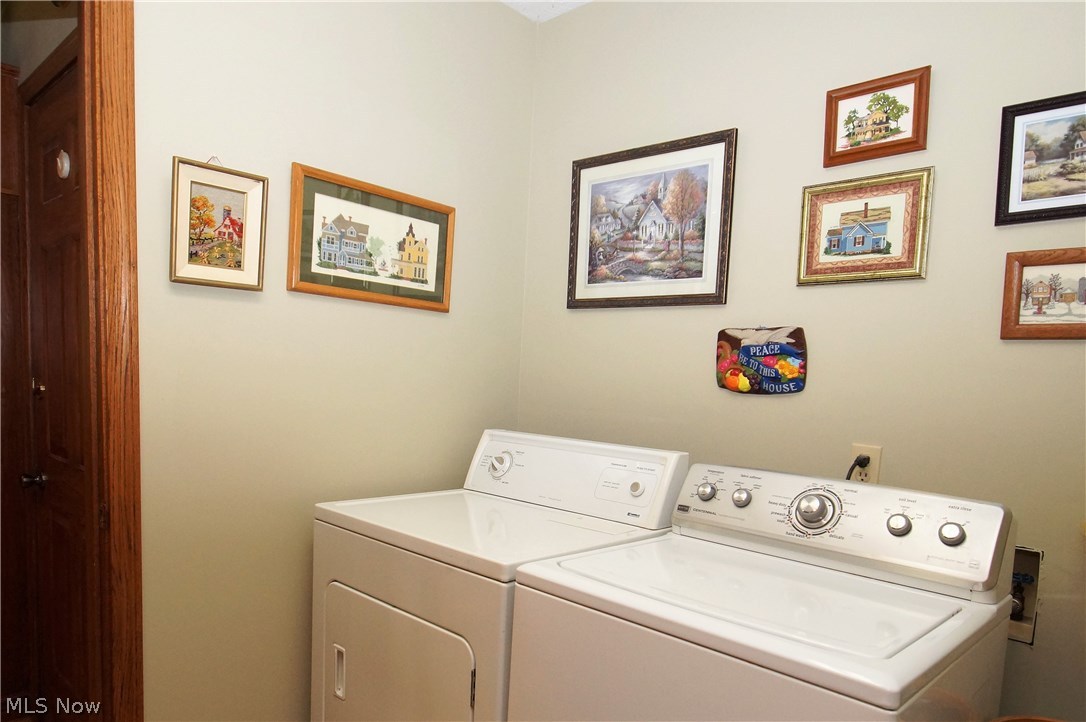 Hoover Lake Heights Ph II - Residential