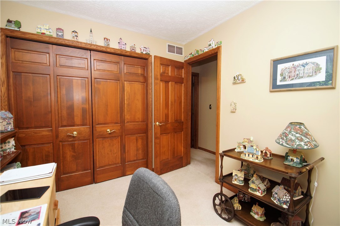 Hoover Lake Heights Ph II - Residential