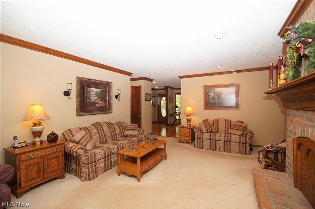 Hoover Lake Heights Ph II - Residential