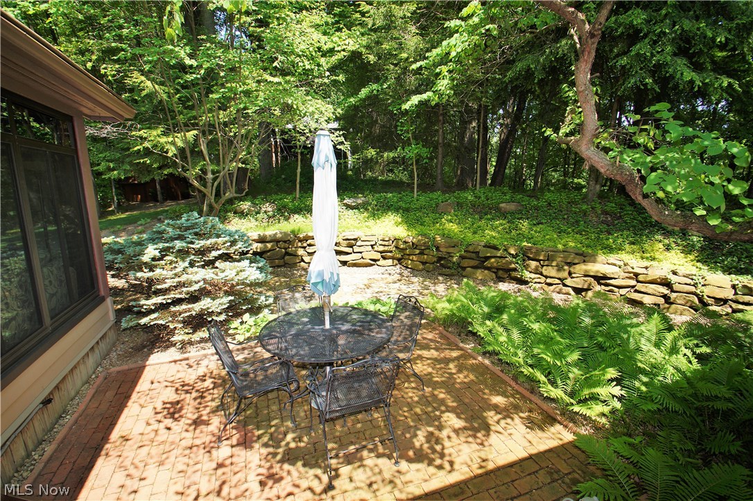 Hoover Lake Heights Ph II - Residential