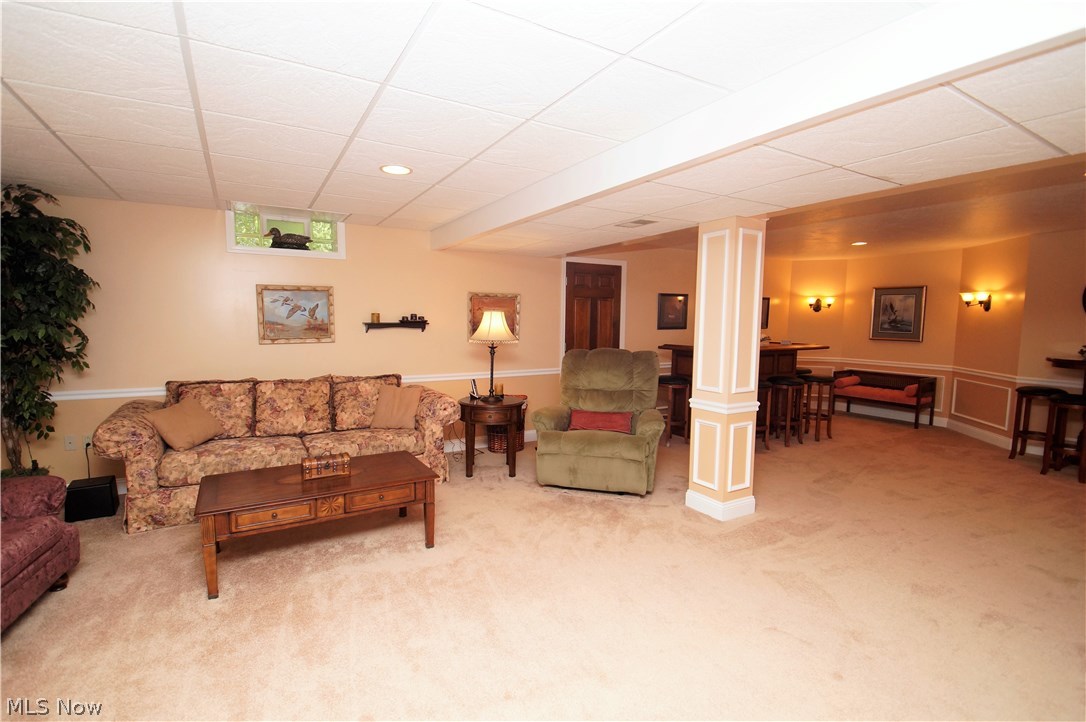 Hoover Lake Heights Ph II - Residential