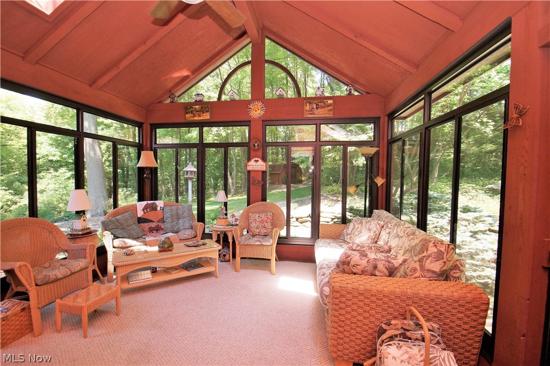 Hoover Lake Heights Ph II - Residential