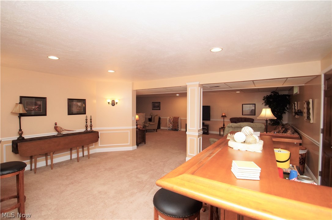 Hoover Lake Heights Ph II - Residential