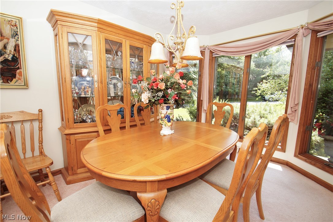 Hoover Lake Heights Ph II - Residential