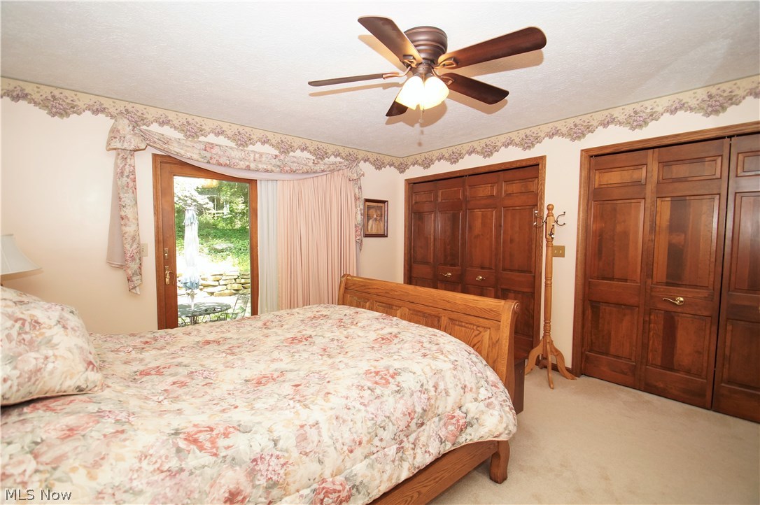 Hoover Lake Heights Ph II - Residential