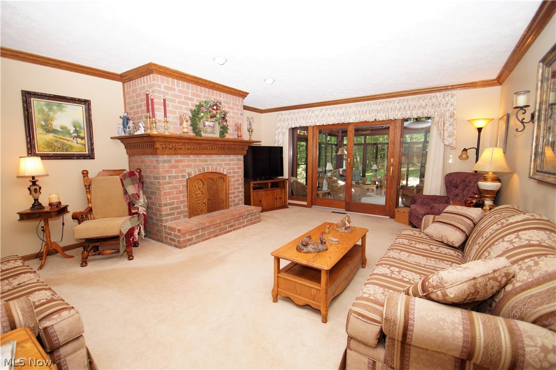 Hoover Lake Heights Ph II - Residential