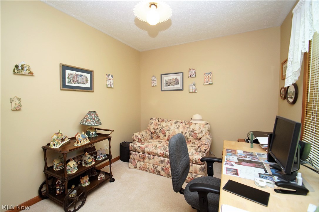 Hoover Lake Heights Ph II - Residential