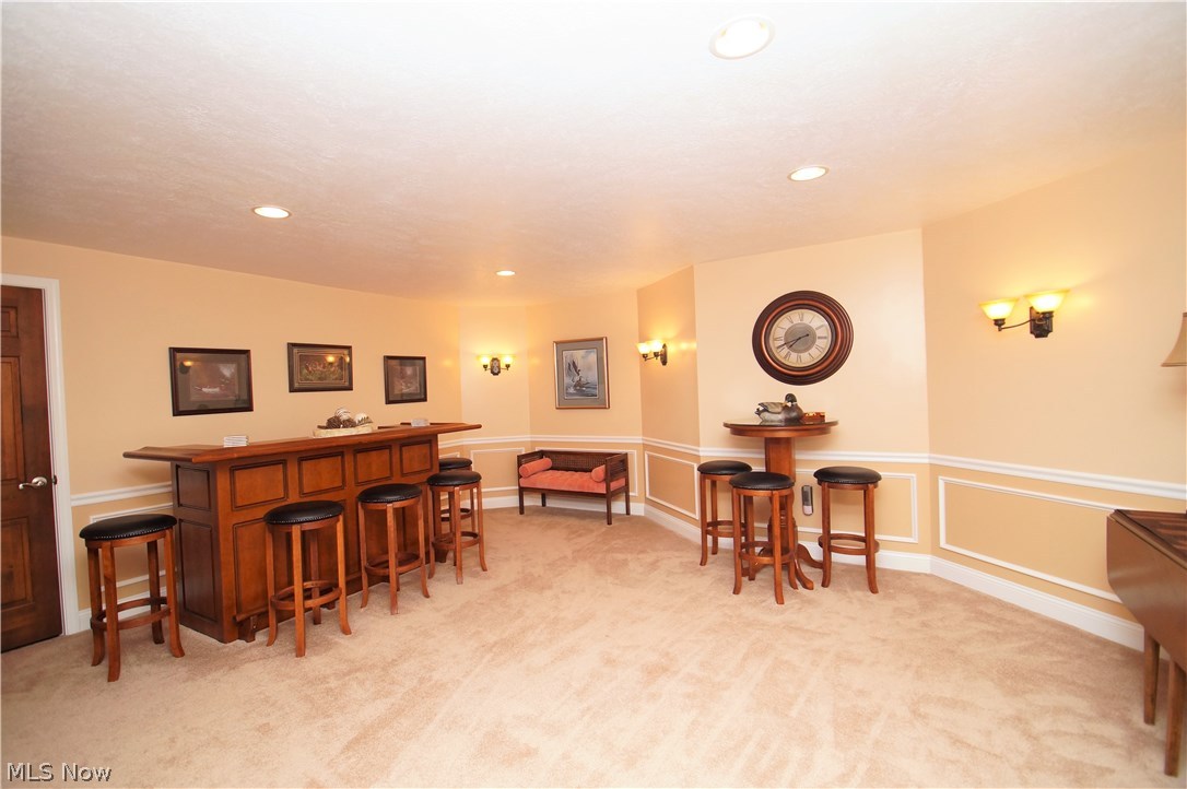 Hoover Lake Heights Ph II - Residential