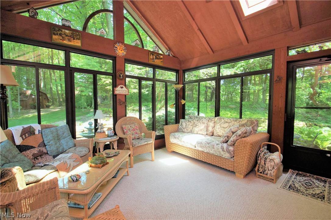 Hoover Lake Heights Ph II - Residential