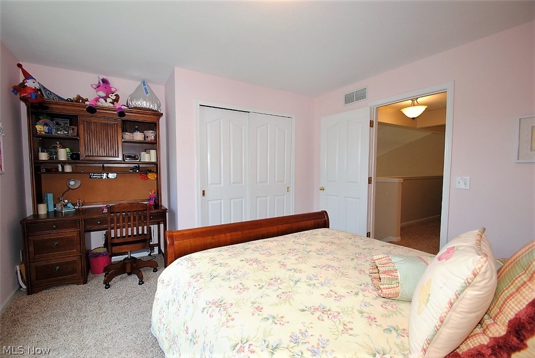 Auburn Lakes - Residential