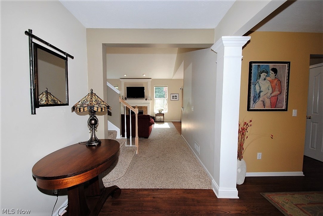 Auburn Lakes - Residential