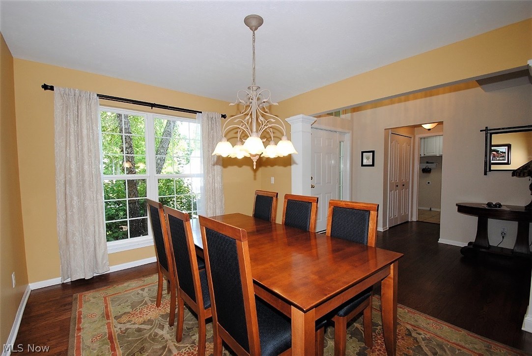 Auburn Lakes - Residential