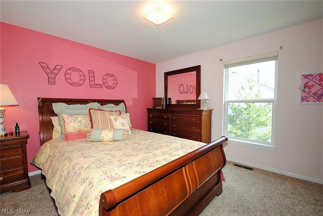 Auburn Lakes - Residential