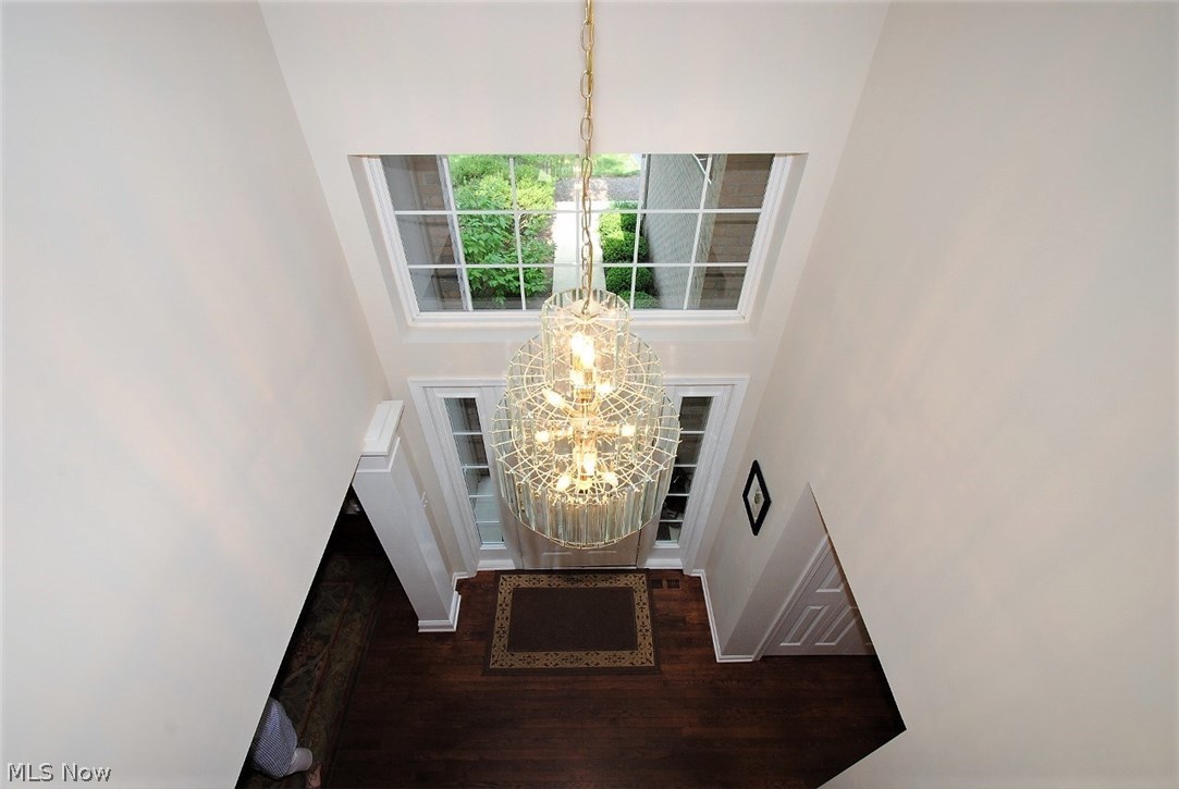 Auburn Lakes - Residential