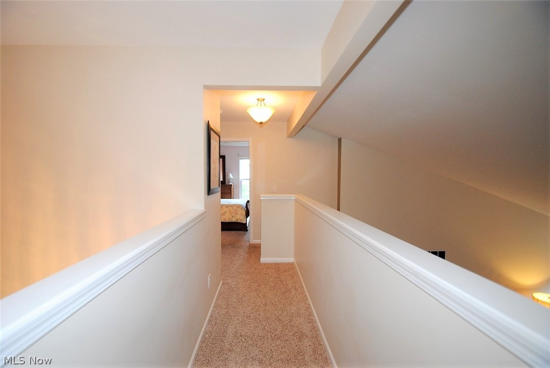 Auburn Lakes - Residential