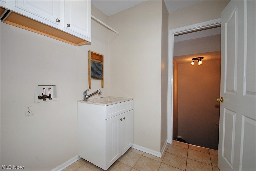 Auburn Lakes - Residential