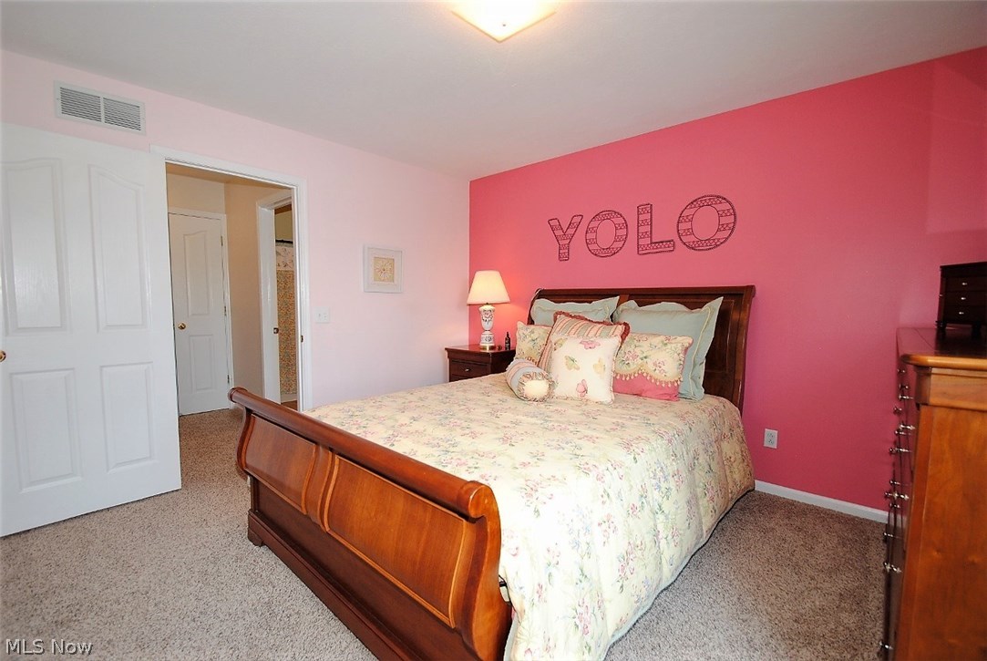 Auburn Lakes - Residential