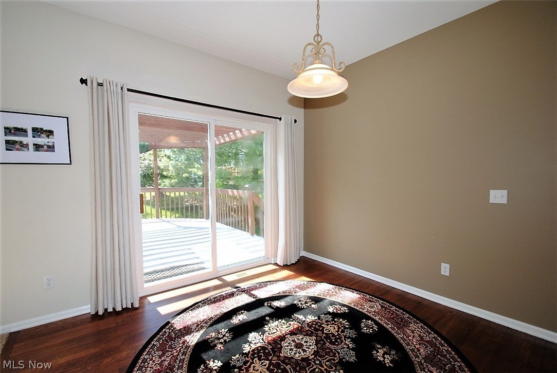 Auburn Lakes - Residential