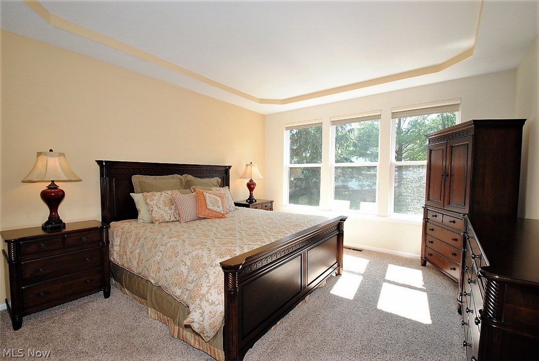 Auburn Lakes - Residential