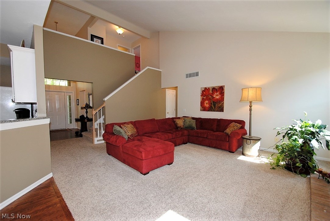 Auburn Lakes - Residential