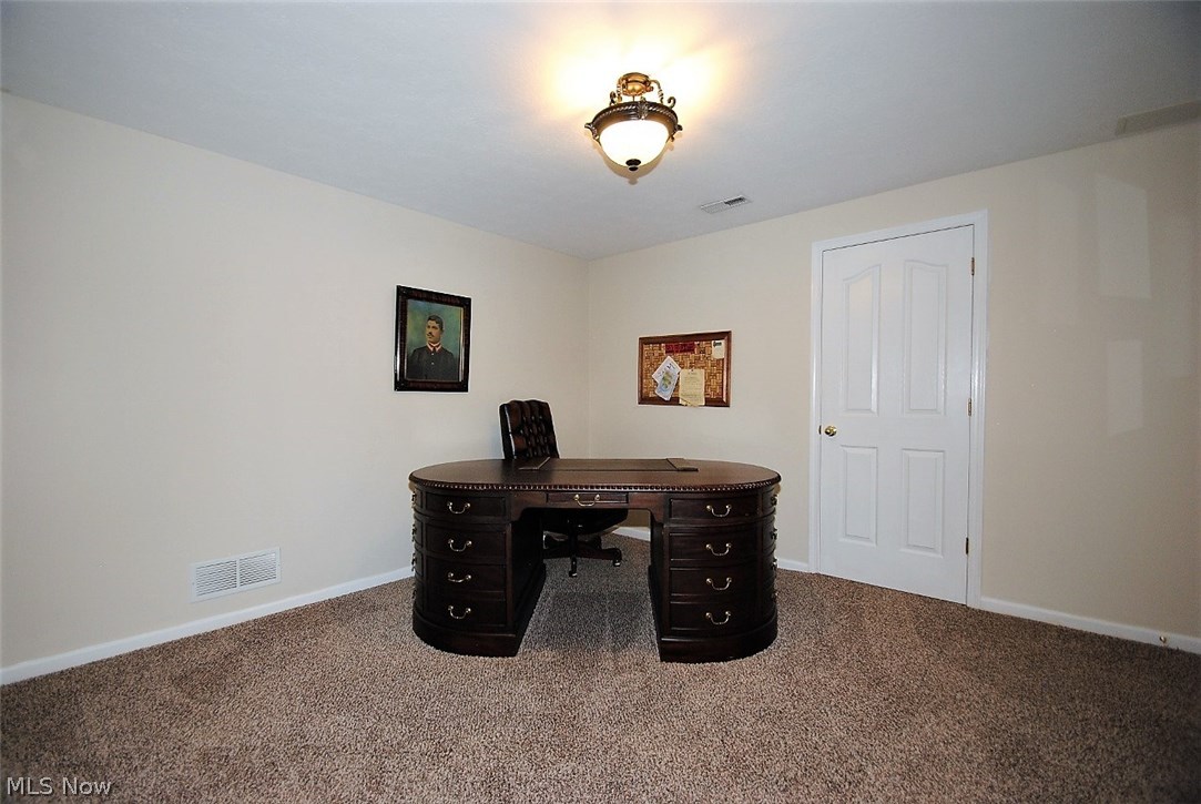 Auburn Lakes - Residential