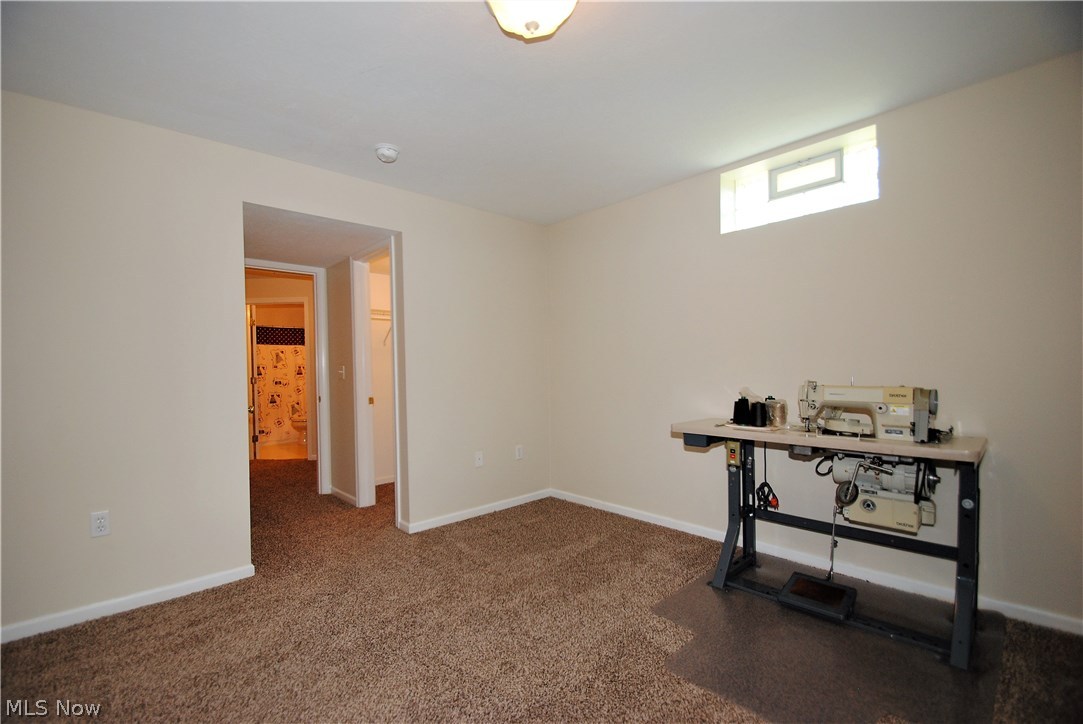 Auburn Lakes - Residential