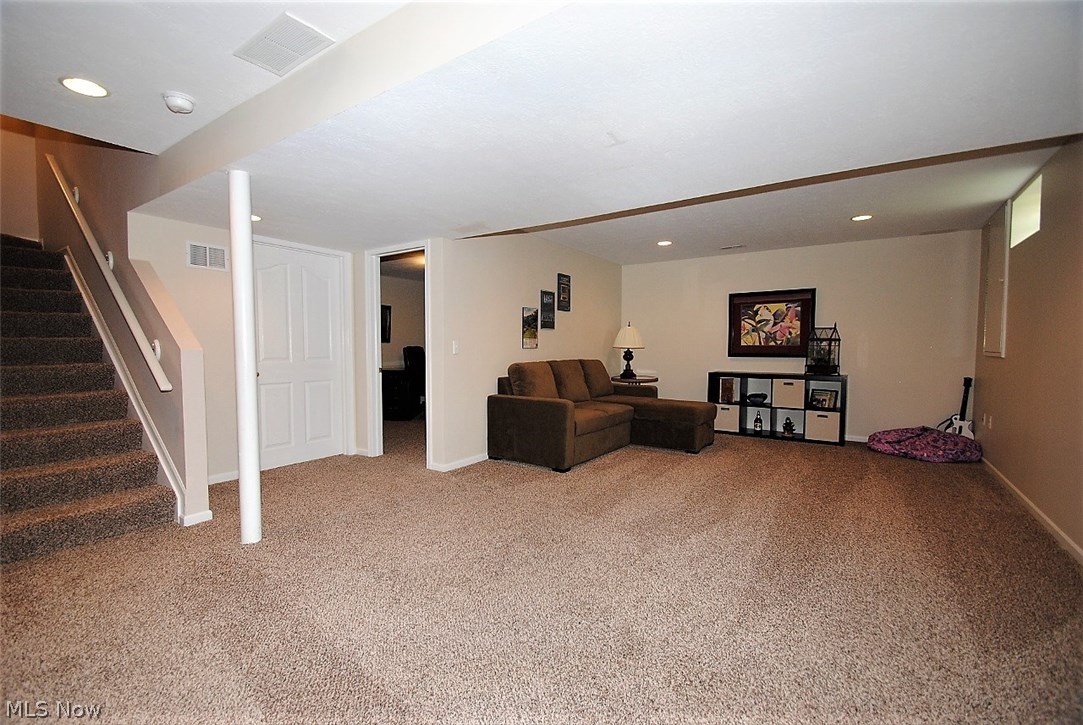 Auburn Lakes - Residential