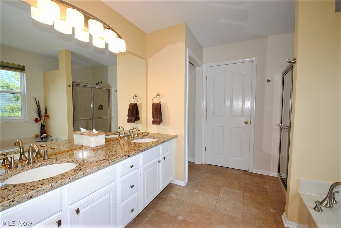 Auburn Lakes - Residential