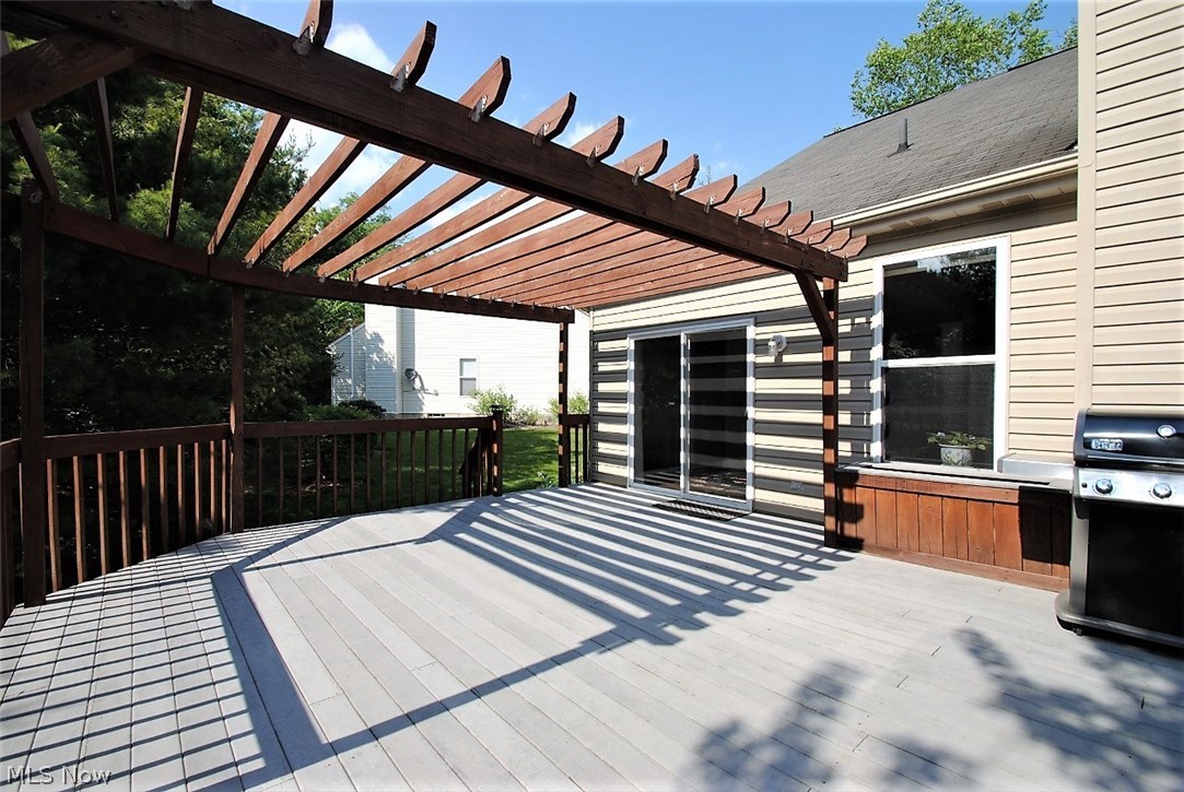 Auburn Lakes - Residential