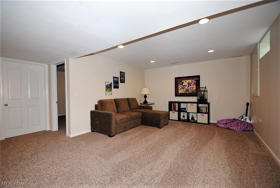 Auburn Lakes - Residential