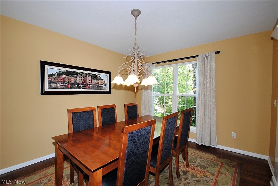 Auburn Lakes - Residential