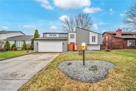 4149 Ivanhoe Drive, Lorain, OH 44053 - #: 5097249