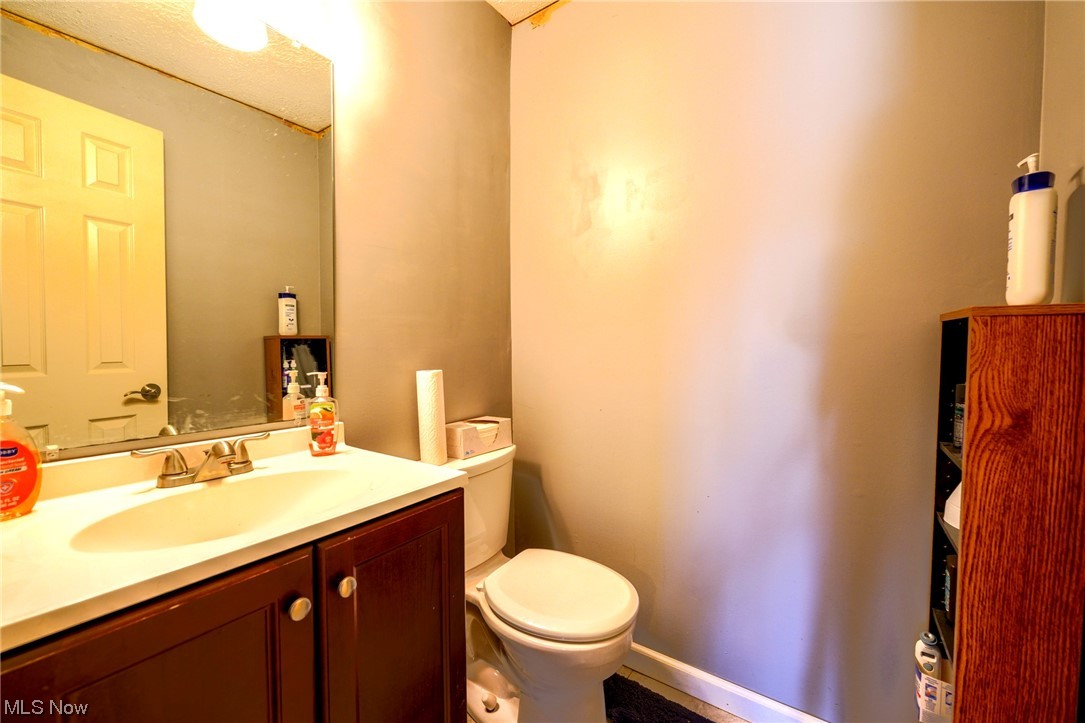 Fulton East Estates - Residential