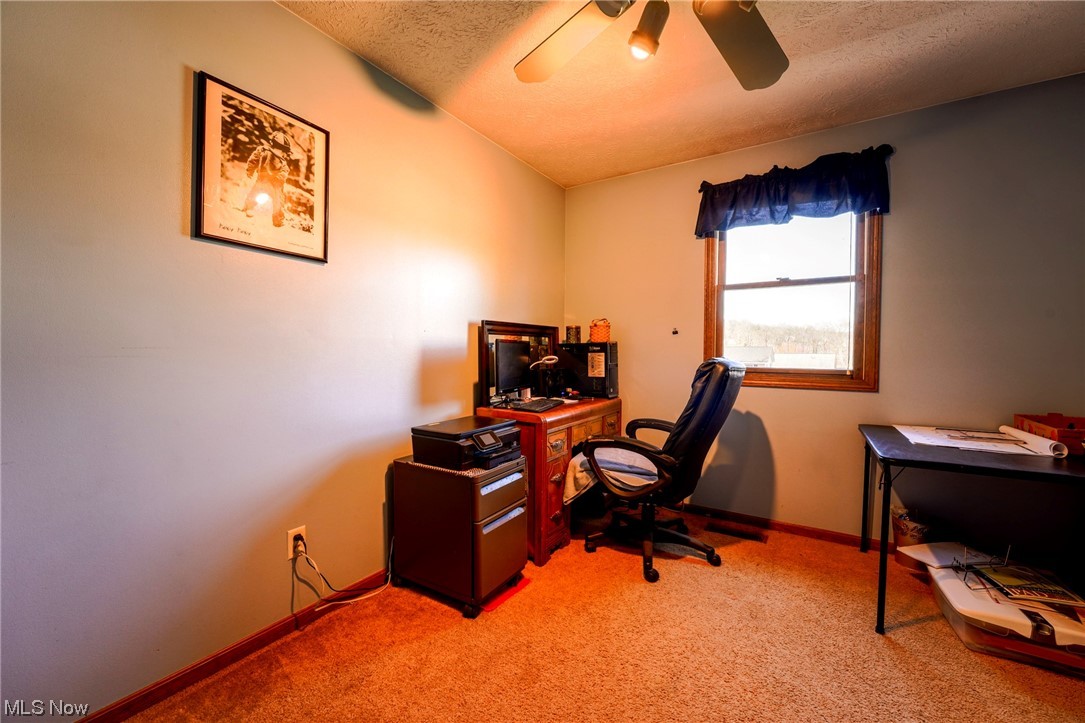 Fulton East Estates - Residential