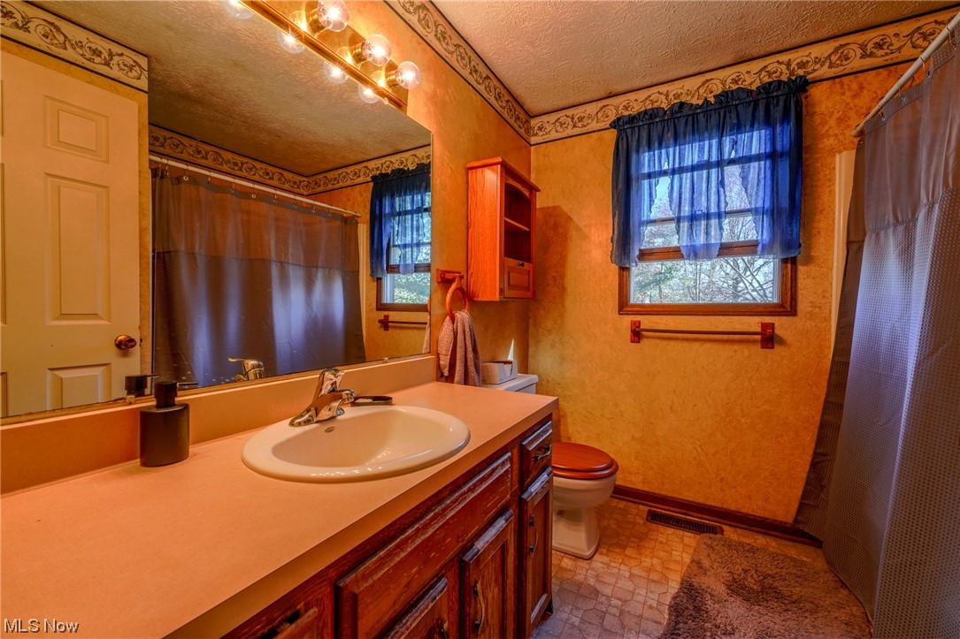 Fulton East Estates - Residential