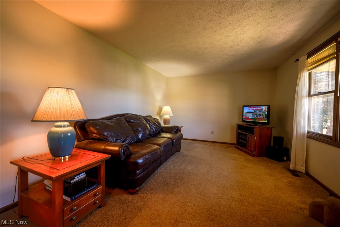 Fulton East Estates - Residential