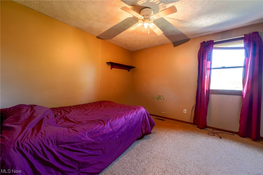 Fulton East Estates - Residential