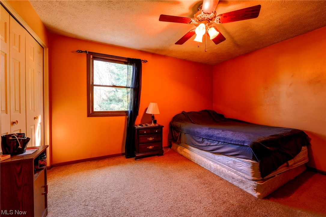 Fulton East Estates - Residential