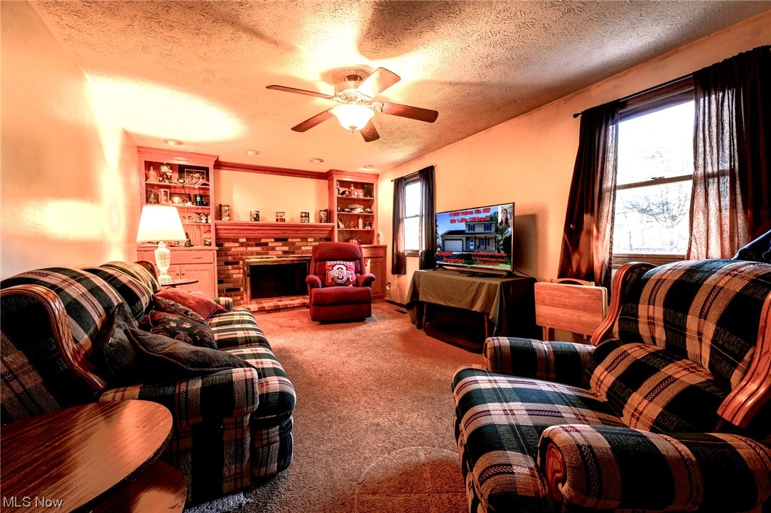 Fulton East Estates - Residential