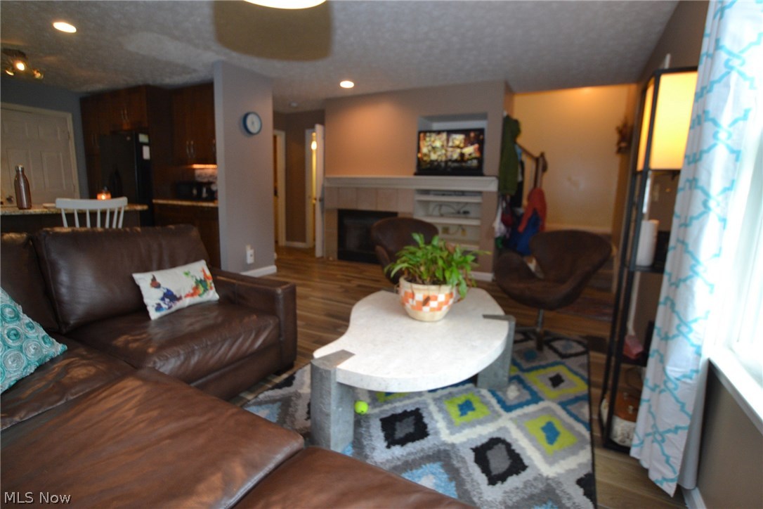 Grist Mill Condo - Residential