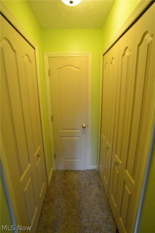 Grist Mill Condo - Residential