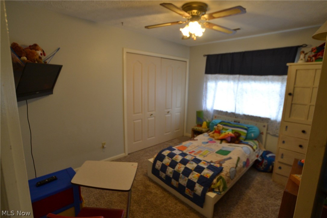 Grist Mill Condo - Residential