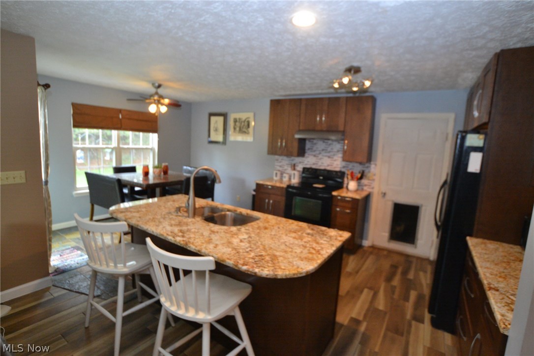 Grist Mill Condo - Residential