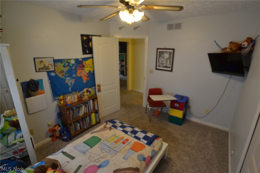 Grist Mill Condo - Residential