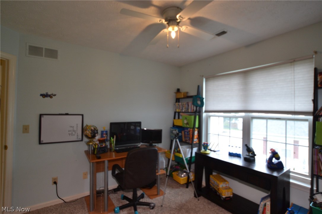 Grist Mill Condo - Residential