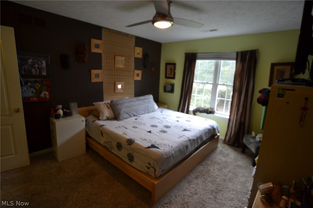 Grist Mill Condo - Residential