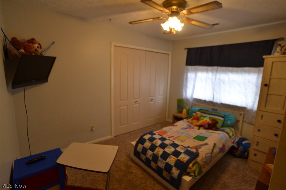 Grist Mill Condo - Residential